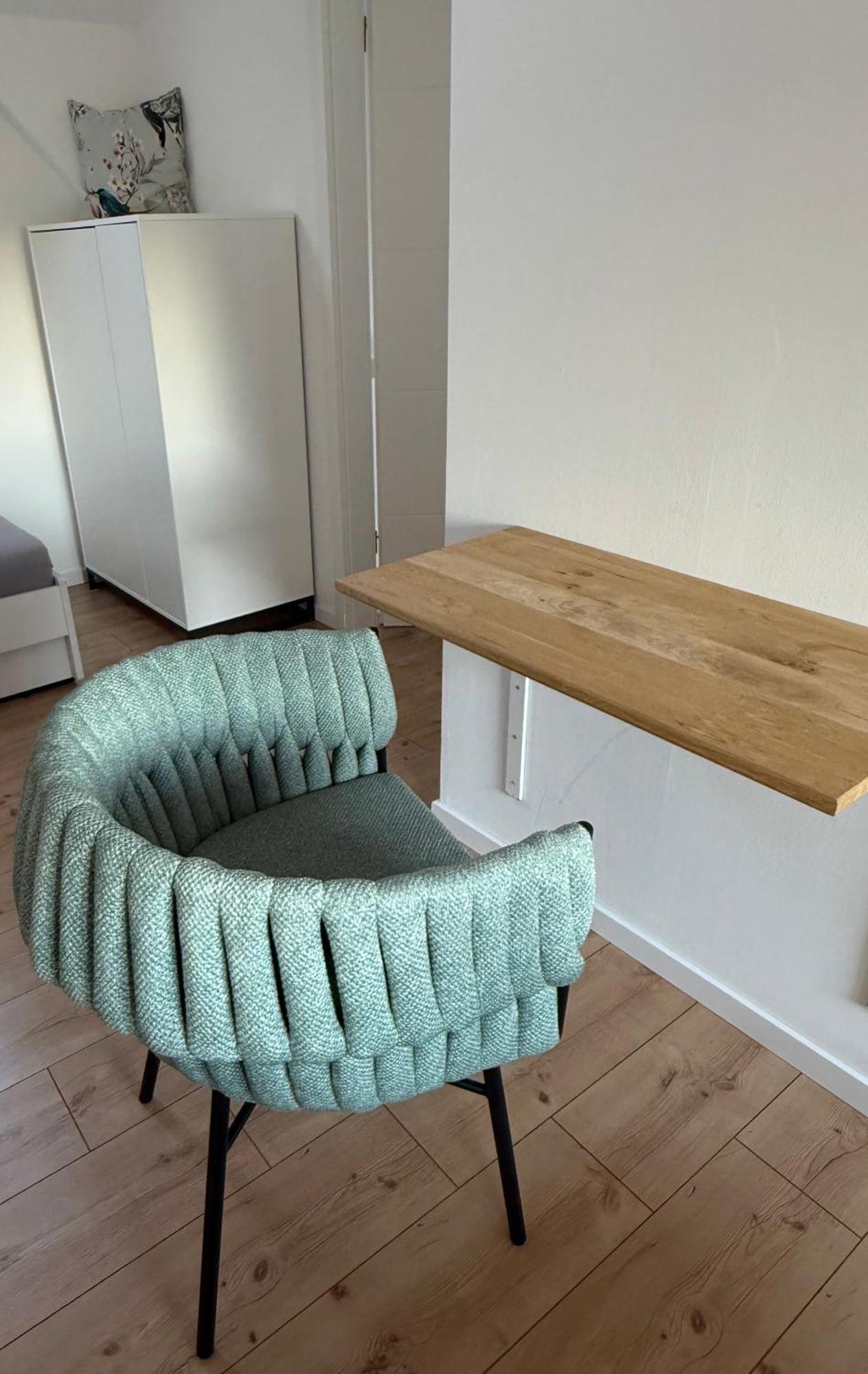 Grosse Ferienwohnung In Ostseenaehe Schonberg  Kültér fotó